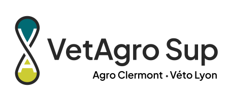 VetAgroPro