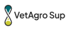 VetAgroPro